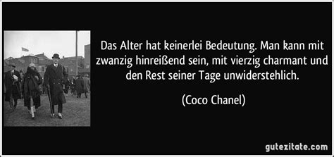 zitate coco chanel geburtstag|coco chanel worte.